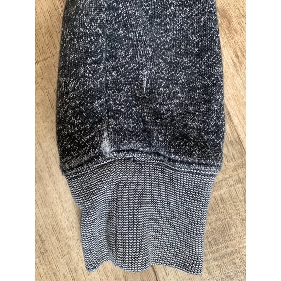 Pink Victoria's Secret Hoodie Sweater XS - Picture 6 of 6